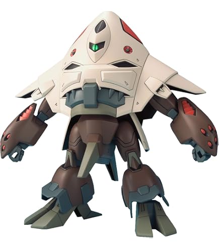 Amazon | 1/144 HG ガンダムSEED カスタムキット ホビージャパン 2012